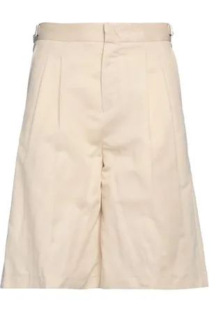 PT Torino BOTTOMWEAR - Shorts & Bermuda Shorts - on YOOX.com