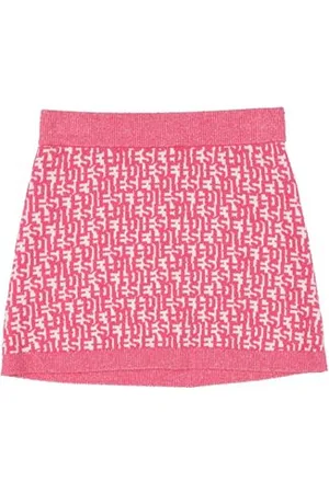 Diesel BOTTOMWEAR - Kids