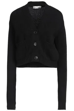 VALENTINO GARAVANI KNITWEAR - Cardigans - on YOOX.com