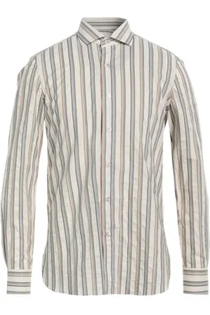 Boglioli TOPWEAR - Shirts - on YOOX.com