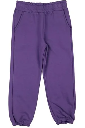 DISCLAIMER BOTTOMWEAR - Trousers - on YOOX.com