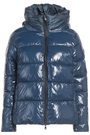 CANADIAN COATS & JACKETS - Puffers - on YOOX.com