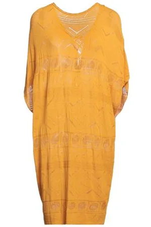 AKEP KNITWEAR - Jumpers - on YOOX.com