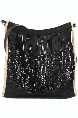 LEMAIRE BAGS - Cross-body bags - on YOOX.com