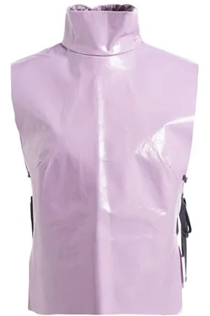 DRIES VAN NOTEN TOPWEAR - Tops - on YOOX.com