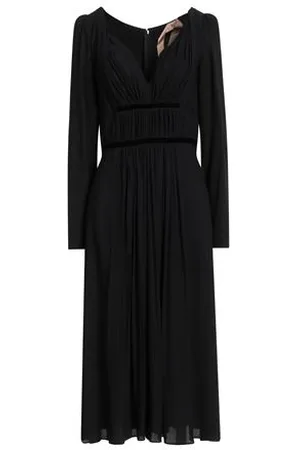 Nº21 DRESSES - Midi dresses - on YOOX.com