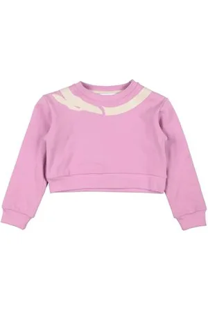 Trussardi TOPWEAR - Sweatshirts - on YOOX.com
