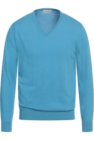 BALLANTYNE KNITWEAR - Jumpers - on YOOX.com