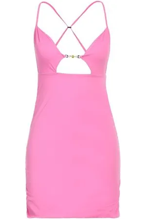 BARROW DRESSES - Mini dresses - on YOOX.com
