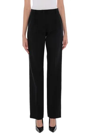 Dolce & Gabbana BOTTOMWEAR - Trousers - on YOOX.com