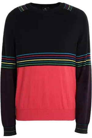 Paul Smith KNITWEAR - Jumpers - on YOOX.com
