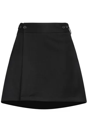 Dolce & Gabbana BOTTOMWEAR - Mini skirts - on YOOX.com
