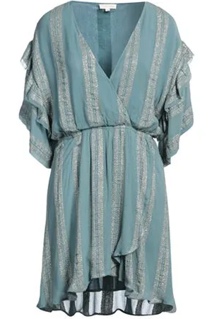 Louise Misha DRESSES - Mini dresses - on YOOX.com