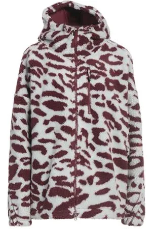 adidas TOPWEAR - Sweatshirts - on YOOX.com