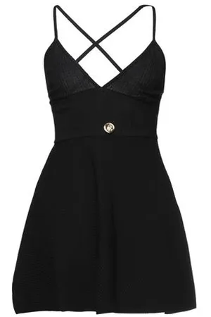 ODI ET AMO DRESSES - Mini dresses - on YOOX.com