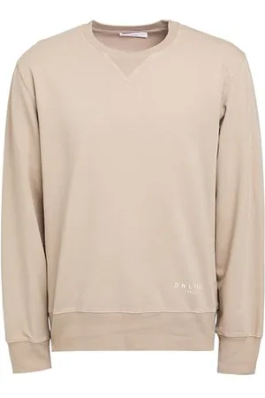 Daniele Fiesoli TOPWEAR - Sweatshirts - on YOOX.com