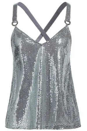 Pinko TOPWEAR - Tops - on YOOX.com