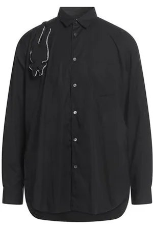 Comme des Garçons TOPWEAR - Shirts - on YOOX.com