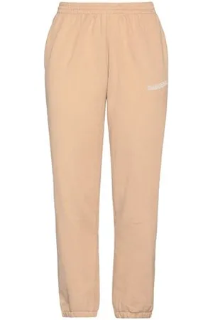 BALLANTYNE BOTTOMWEAR - Trousers - on YOOX.com