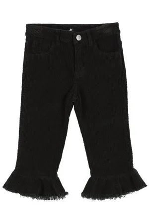 LE PETIT COCO BOTTOMWEAR - Trousers - on YOOX.com