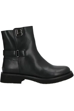 Laura Biagiotti FOOTWEAR - Ankle boots - on YOOX.com