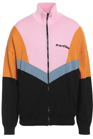 Moschino KNITWEAR - Cardigans - on YOOX.com