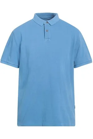 At.p.Co TOPWEAR - Polo shirts - on YOOX.com