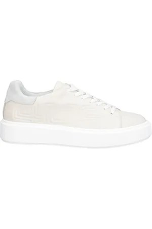 PACIOTTI 4US FOOTWEAR - Trainers - on YOOX.com