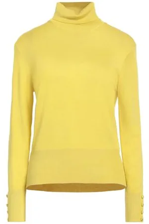 MARKUP KNITWEAR - Turtlenecks - on YOOX.com