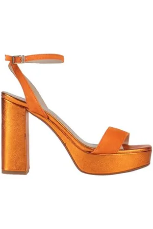 Marian FOOTWEAR - Sandals - on YOOX.com