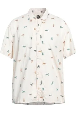 BSBEE TOPWEAR - Shirts - on YOOX.com