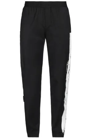 Msgm BOTTOMWEAR - Trousers - on YOOX.com