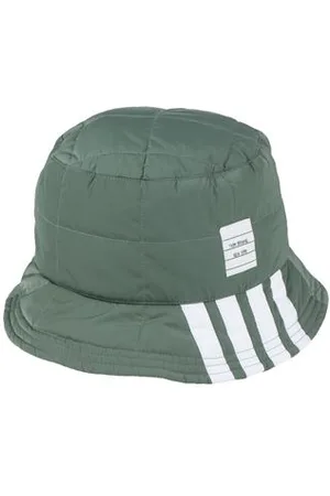 Thom Browne ACCESSORIES - Hats - on YOOX.com