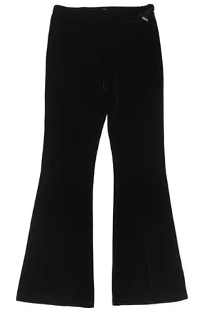 Liu Jo BOTTOMWEAR - Trousers - on YOOX.com