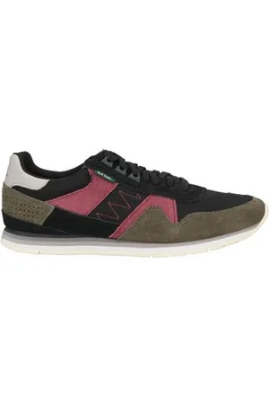 Paul Smith FOOTWEAR - Trainers - on YOOX.com