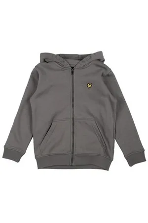Lyle & Scott TOPWEAR - Sweatshirts - on YOOX.com