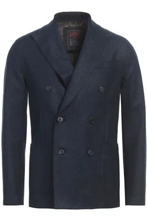 BOB der Bär SUITS and CO-ORDS - Blazers - on YOOX.com