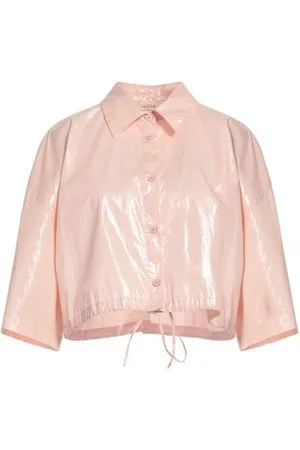 Jucca TOPWEAR - Shirts - on YOOX.com