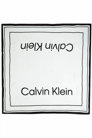 Calvin Klein ACCESSORIES - Scarves - on YOOX.com