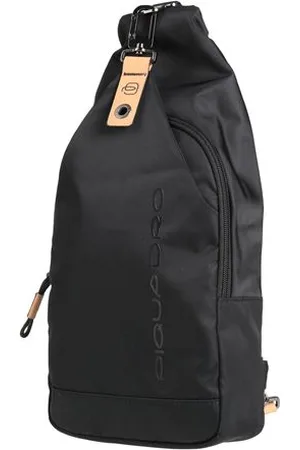 Piquadro BAGS - Rucksacks - on YOOX.com