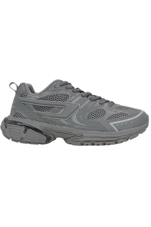Diesel FOOTWEAR - Trainers - on YOOX.com
