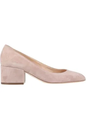 Sergio Rossi FOOTWEAR - Pumps - on YOOX.com