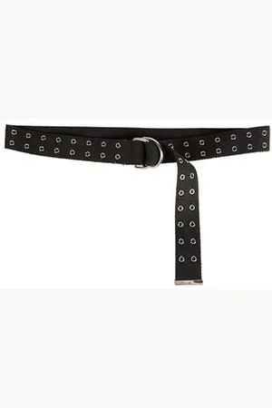Ermanno Firenze Small Leather Goods - Belts - on YOOX.com