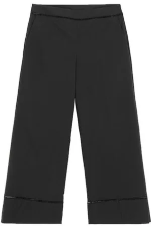 Twin-Set BOTTOMWEAR - Trousers - on YOOX.com
