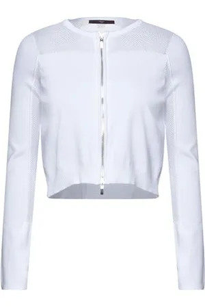 High KNITWEAR - Cardigans - on YOOX.com