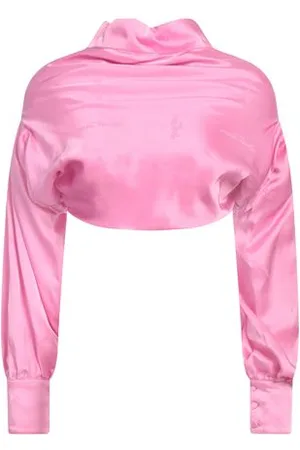 GCDS TOPWEAR - Tops - on YOOX.com