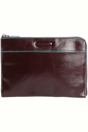 Piquadro BAGS - Handbags - on YOOX.com