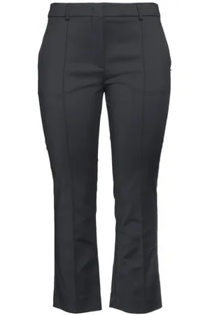 Sportmax BOTTOMWEAR - Trousers - on YOOX.com