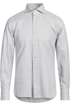 Tom Ford TOPWEAR - Shirts - on YOOX.com