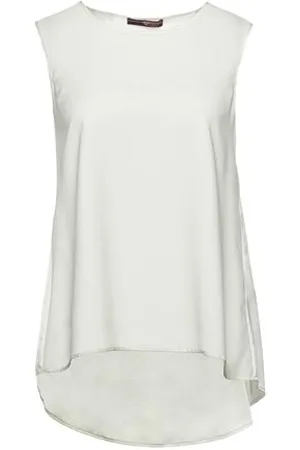 High TOPWEAR - Tops - on YOOX.com